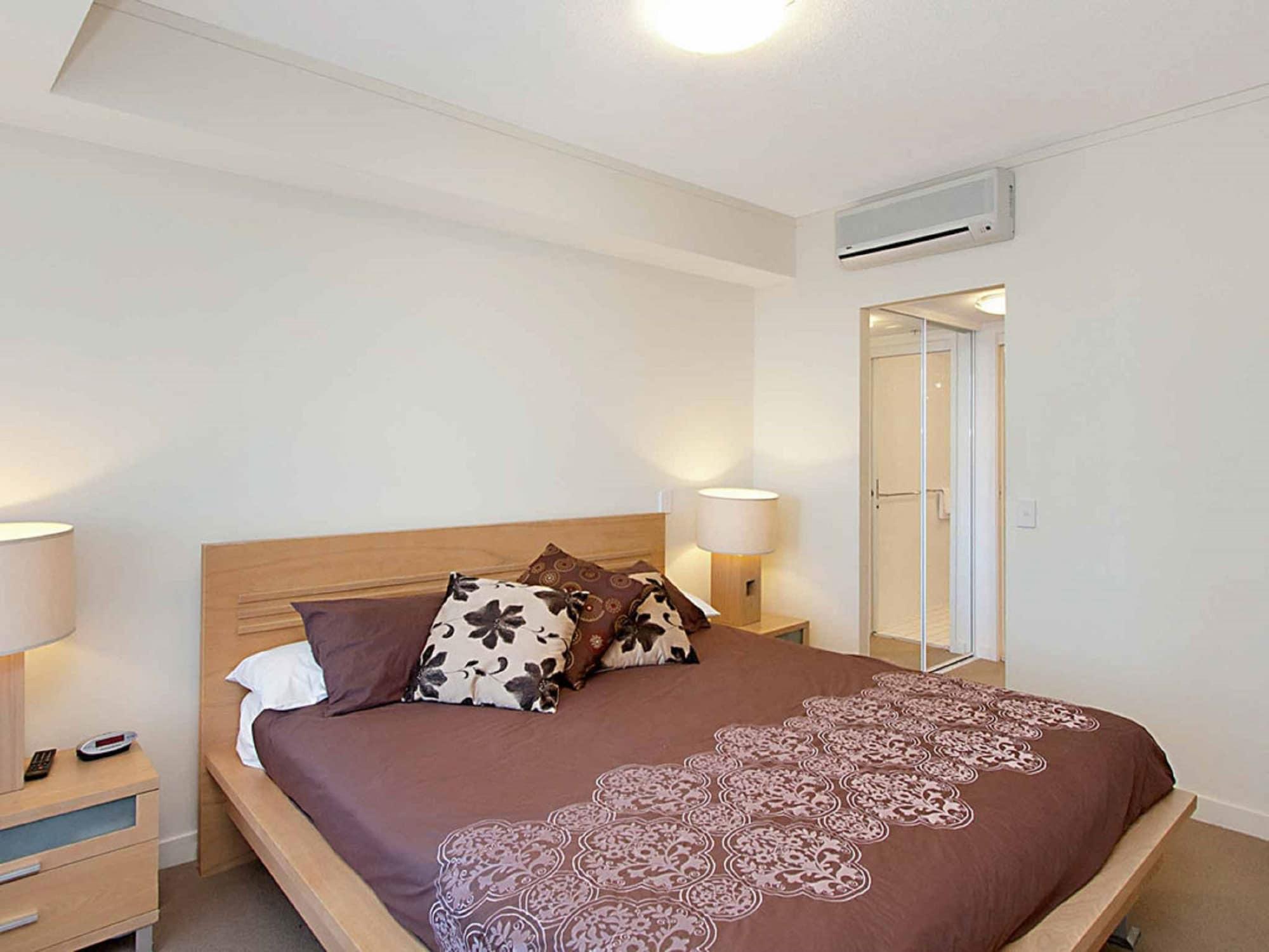 Blue C Coolangatta Exterior foto